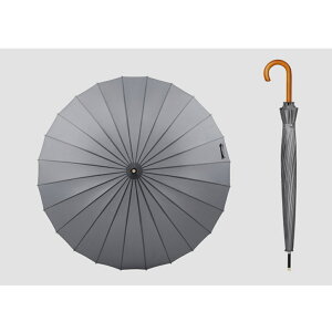 P Y yV aP JP P  JT 24{ amP OXt@Co[  J 蓮 v ϕ ʋ ʊw 傫 傫 Vv n  fB[X CObY J̓