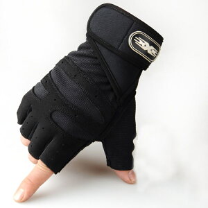 g[jOO[u yV X|[c W p[O[u wȂ tBK[X ؃g O[u ׂ~ y ʋC  ی Sy PKh~ ɂ T|[^[ Xgb