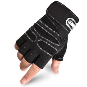 g[jOO[u yV X|[c W p[O[u wȂ tBK[X ؃g O[u ׂ~ y ʋC  ی Sy PKh~ ɂ T|[^[ Xgb