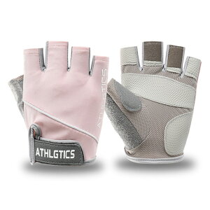 g[jOO[u yV wȂ p[O[u tBbglX  O[u   ی ʋC z ~ ^ Vv PKh~ TCNO ؃g Œ T|[^[ 