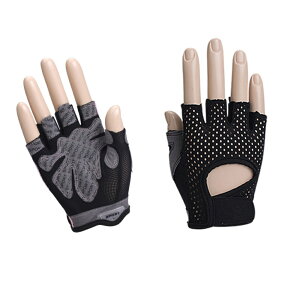 g[jOO[u fB[X yV tBbg ؃g  W X|[c tBbglX g[jO O[u  ی ~ y ʋC z bV PKh~ _x x`