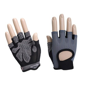 g[jOO[u fB[X yV tBbg ؃g  W X|[c tBbglX g[jO O[u  ی ~ y ʋC z bV PKh~ _x x`