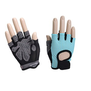 g[jOO[u fB[X yV tBbg ؃g  W X|[c tBbglX g[jO O[u  ی ~ y ʋC z bV PKh~ _x x`