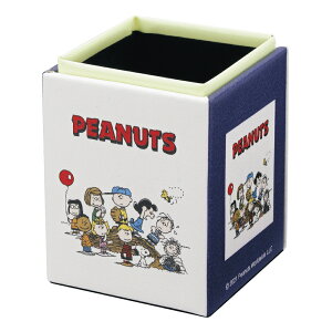 KlX^h 킢 yV Klu ዾX^h ߂˃X^h Kl ߂˒u ዾu ዾ ߂˗ ~  Xk[s[ SNOOPY yX^h y }`X