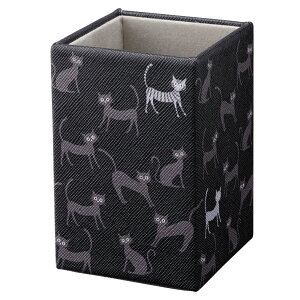 メガネスタンド かわいい 楽天 眼鏡スタンド 眼鏡立て めがね立て メガネ立て めがねスタンド メガネ置き めがね置き メガネケース マルチスタンド 小物入れ ペンスタンド ペン立て 大人 メ