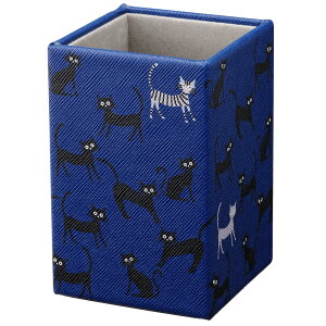 KlX^h 킢 yV ዾX^h ዾ ߂˗ Kl ߂˃X^h Klu ߂˒u KlP[X }`X^h  yX^h y l 