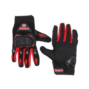 oCN O[u yV C_[O[u oCN  oCNO[u oCNp veN^[ ʋC ɂ ~ Ռz PKh~ bV gNX ] c[O t 