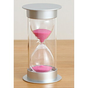 v  yV  v Lb`^C}[ Ȃ   ^C}[ Vv Vo[ Jt ׋ Ԍv LbY   Lb` AiO uv CeA u Ce