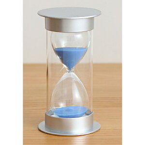 v  yV  v Lb`^C}[ Ȃ   ^C}[ Vv Vo[ Jt ׋ Ԍv LbY   Lb` AiO uv CeA u Ce