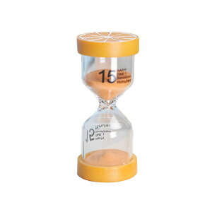 v  yV 킢   v t[c ^C}[  Ȃ ʕ  ֐؂ LbY  ׋ Ԍv Lb`^C}[  Lb` AiO uv CeA 