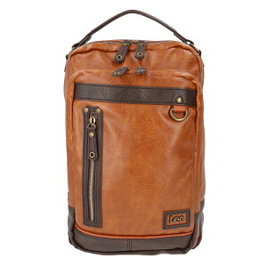 Lee {fBobO [ 320-3101 yV V_[obN 2way bN {fBobN V_[obO V_[obO Y e B5 c^ 傫 ʋ ʊw ] oCN s infinity 