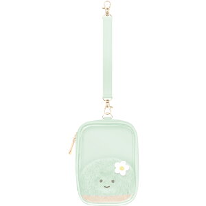 RJ ANX^P[X yV ^ LN^[ ObY }`P[X ANX^|[`  |[` [ P[X  킢  N} F  ̎q N[A Mtg G