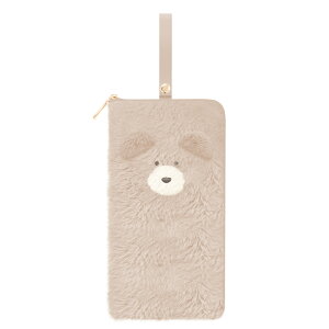 RJ yCg|[` yV ^ LN^[ ObY RT[g yCg P[X  |[` [ P[X  킢  N} F  ̎q N[A Mtg G