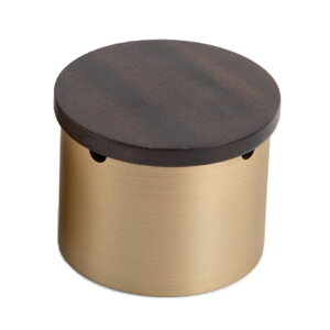 DM t^t yV RpNg Wt  W ӂ  IV ACRX ^oR dq^oR  O  Mtg a ̓ CeAG