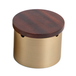 DM t^t yV RpNg Wt  W ӂ  IV ACRX ^oR dq^oR  O  Mtg a ̓ CeAG