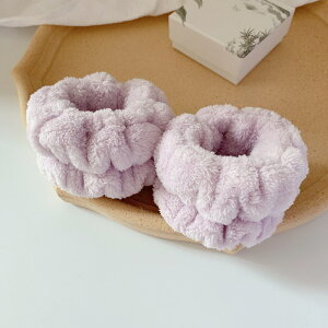   oh yV ^I Xgoh zXgoh pXgoh  }CNt@Co[ p Gh~ ʗpi  킢 ʏ Vv n G r 