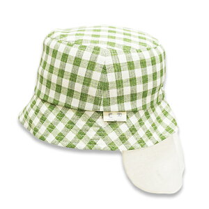 Xq xr[ nbg yV UVJbg xr[Xq Lbv ԂXq UV΍ O΍ ASS  悯 킢 Ԃ q qǂ qǂ shapox V|bNX {