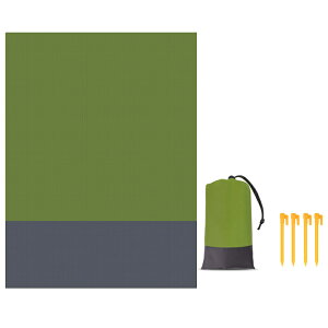 レジャーシート 2人用 通販 140 200cm ピクニックマット マット 敷物 シート レジャーマット 海 プール アウトドア 二人用 1人 2人 折りたたみ おしゃれ かわいい コンパクト 携帯 野外フェス ソ