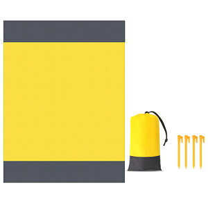 W[V[g 2lp ʔ 140 200cm sNjbN}bg }bg ~ V[g W[}bg C v[ AEghA lp 1l 2l ܂肽  킢 RpNg g OtFX \