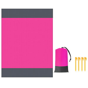 W[V[g 2lp ʔ 140 200cm sNjbN}bg }bg ~ V[g W[}bg C v[ AEghA lp 1l 2l ܂肽  킢 RpNg g OtFX \