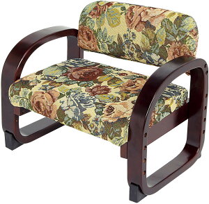 ֎q  yV ~֎q ֎q ֎q v~֎q ֎q CX  RpNg  a hV̓ ̓ ̓ 蕨 Mtg  ΂ Ce