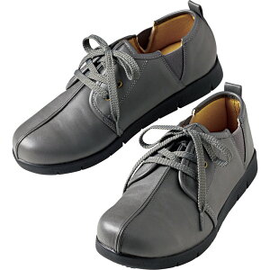 RtH[gV[Y fB[X  yV C  Nc ȂC EH[LOV[Y AVXg7 hV[Y }^jeB V[Y ɂ ₷C Dw  hV