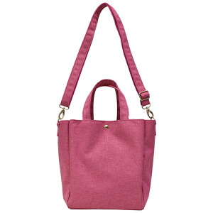 g[gobO 2way Addninth AhiCX yV  2wayg[g 2wayV_[ V_[obO |LoX y y ʊw ʋ  킢 Vv n nhobO  