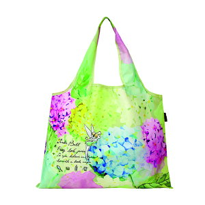 GRobO  ܂肽 yV RpNg LN^[ fBYj[ Disney ܂ e [ ^ 킢 2way VbsOobO 傫 傫 TCY ~bL[ ~j