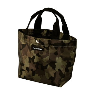 g[gobO fB[X uh yV iC z y   킢 `obO y Wt ubN Jt[W U ΂ Jo  Jt  gt