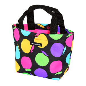 g[gobO fB[X uh yV iC z y   킢 `obO y Wt ubN Jt[W U ΂ Jo  Jt  gt