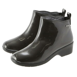 Cu[c fB[X V[g yV C V[g  Vv CV[Y y q[ JC h V[gu[c  ubN ~ ɂ ₷ ɂ