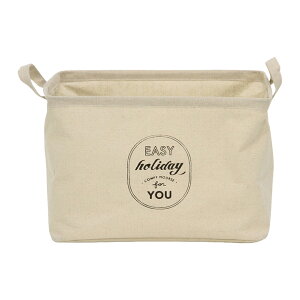 󂩂  󕨓 yV h[oXPbg X RpNg ܂肽 [ oXPbg   [{bNX [P[X E߂ JS ЂÂ G q 