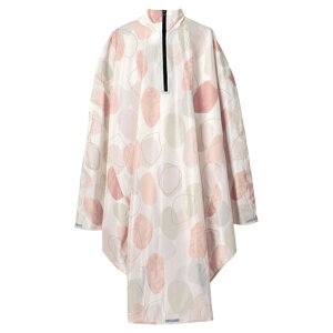 CR[g ] |` yV ]ԗpC|` ʋ ʊw C|` fB[X }} t[h    H 킢 CHALLY PON PON `[|| J 