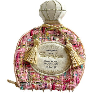 ANZT[|[` gїp yV |[`  WG[|[`  ANZT[P[X zCgf[Ԃ v[g Mtg WG[|[` CO[ uXbg 