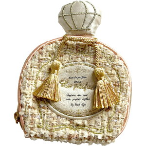 ANZT[|[` gїp yV |[`  WG[|[`  ANZT[P[X zCgf[Ԃ v[g Mtg WG[|[` CO[ uXbg 