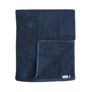 フェイスタオル 今治 楽天 日本産 タオル 銀イオン 抗菌 防臭 今治産 今治タオル ミューファン ループ 引っ掛け 紐 綿 100% 無地 コットン おしゃれ かわいい ふかふか シンプル ふんわり も