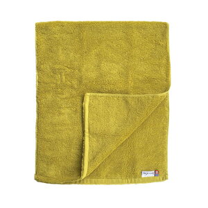 tFCX^I  yV {Y ^I CI R hL Y ^I ~[t@ [v | R  100 n Rbg  킢 ӂӂ Vv ӂ 