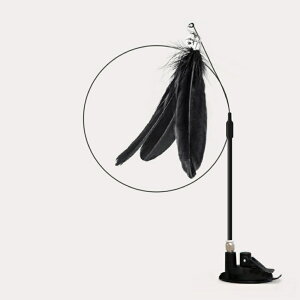 L炵 yV ͂ ̉H ˂ L  zՎ ˂炵 2way ^s lV  KX  hA e   vC`FCXGNTTCY mߋ qL  ybg