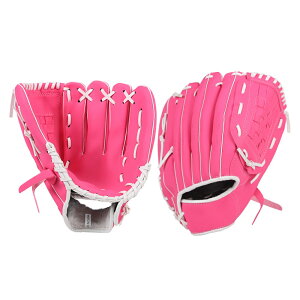 싅 O[u qp yV WjAp 싅Ou Ou O[u 싅O[u LbY Sҗp ϋv Lb`{[ K V W[ N싅 싅pi wZ ̈p w  j