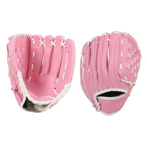 싅 O[u qp yV WjAp 싅Ou Ou O[u 싅O[u LbY Sҗp ϋv Lb`{[ K V W[ N싅 싅pi wZ ̈p w  j