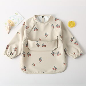 HGv yV  t Hp Gv xr[Gv HX^C |Pbgt  ͂ Xibv{^ _炩 􂦂 RpNg y ct ۈ牀  Hׂ