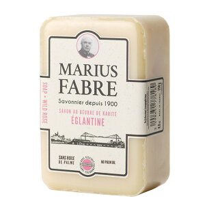 T{ h }ZC Ό yV }ZCΌ ΂ Ō`΂ T{h}ZC tOX  Ō`Ό Ō` oXObY {fB    h C i`