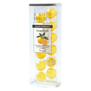  yV oXGbZX oXObY pgX A} 12 C v`Mtg Mtg  ސE  ii  l  Ԃ 蕨 a oYj 킢 