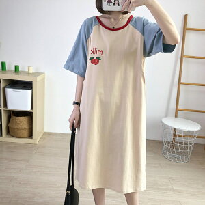 }^jeB tVc s[X TVc }^jeBEFA yV pW} tVcs [EFA s tVcs[X   QԒ Q t  O 