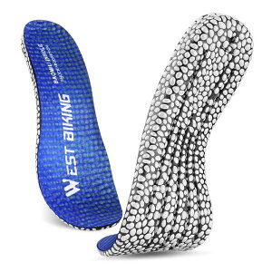 C\[ yV  ~ ~ Ռz X|[cC\[ G  Xj[J[ L hL ɂ y  tbg EH[LO jO }\ oR X|[c U^Jb