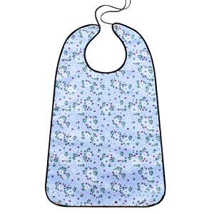 p H Gv ܂肽 yV HGv HpGv HGv pGv ܂ RpNg ^  ͂    pi H⏕ 