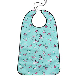 p H Gv ܂肽 yV HGv HpGv HGv pGv ܂ RpNg ^  ͂    pi H⏕ 