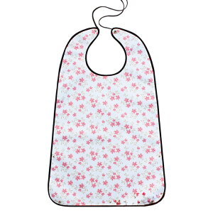 p H Gv ܂肽 yV HGv HpGv HGv pGv ܂ RpNg ^  ͂    pi H⏕ 