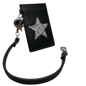 pXP[X[t yV J[hP[X  ICJ[hP[X s\ pisoraro fB[X ̎q j̎q q qǂ w LbY Z w  킢 v tFC