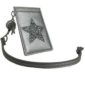 pXP[X[t yV J[hP[X  ICJ[hP[X s\ pisoraro fB[X ̎q j̎q q qǂ w LbY Z w  킢 v tFC